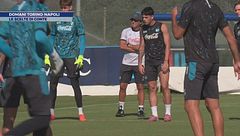 Domani Torino-Napoli