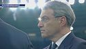 Juve, non solo campo