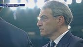 Juve, non solo campo