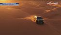 Audi SQ6 Sportback e-tron