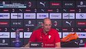 Milan-Fiorentina: Allegri sfida Pioli