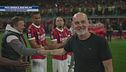 Pioli sfida il suo Milan