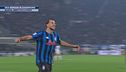 Dea domani in Champions