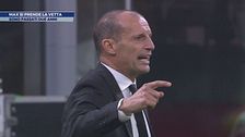 Max si prende la vetta
