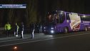 Assalto bus, le indagini