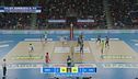Volley, superlega al via