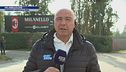 Milanello live: le condizioni degli infortunati