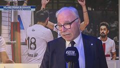 Milano pensa in grande