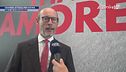 EICMA si prepara alla sua 82° edizione