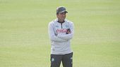 Napoli, è crisi vera