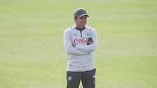 Napoli, è crisi vera