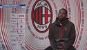 Tomori e lo scudetto