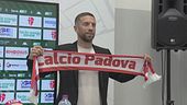 Padova, torna Papu Gomez