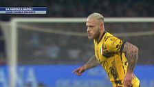 Da Napoli a Napoli