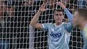 Punte spuntate in Serie A