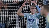 Punte spuntate in Serie A