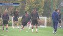 Oggi Napoli-Inter