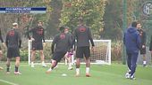 Oggi Napoli-Inter