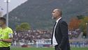 Juve, attacco sterile