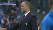Tudor, futuro in gioco