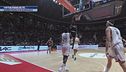 Virtus-Pana 92-75