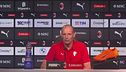 Domani Atalanta-Milan
