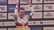 La favola di Viviani