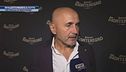 Spalletti pronto a tutto