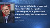 Le parole di Cardinale