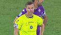 Arbitri e Var nel mirino