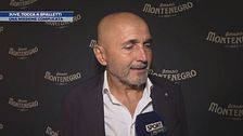 La Juve ha scelto Spalletti