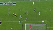 Oggi Juventus-Udinese