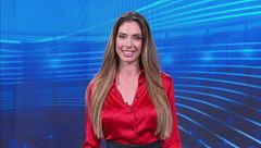 Studio Aperto MAG Drive Up