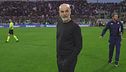 Fiorentina, via Pioli