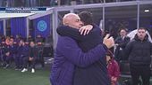 Fiorentina, Pioli è arrivato al capolinea