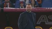 Il ritorno di De Rossi