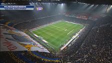 Milan e Inter insieme