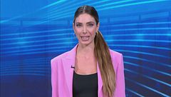 Studio Aperto MAG Drive Up