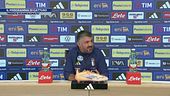 Il programma di Gattuso