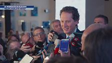 Le bordate di Elkann