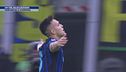 Inter, un gol alla Lautaro... anche a Liverpool