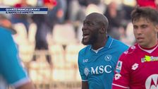 Quanto manca Lukaku