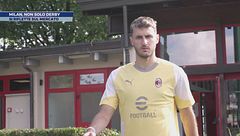 Milan, non solo derby