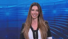 Studio Aperto MAG Drive Up