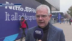 Sinner contro Alcaraz, chi può attaccarli?