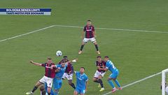 Bologna senza limiti