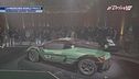 Lamborghini World Finals 2025