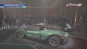 Lamborghini World Finals 2025