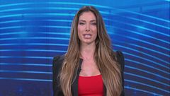 Sabato alle 13.45 ritorna Drive Up