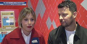 "In un tempo solo nostro"